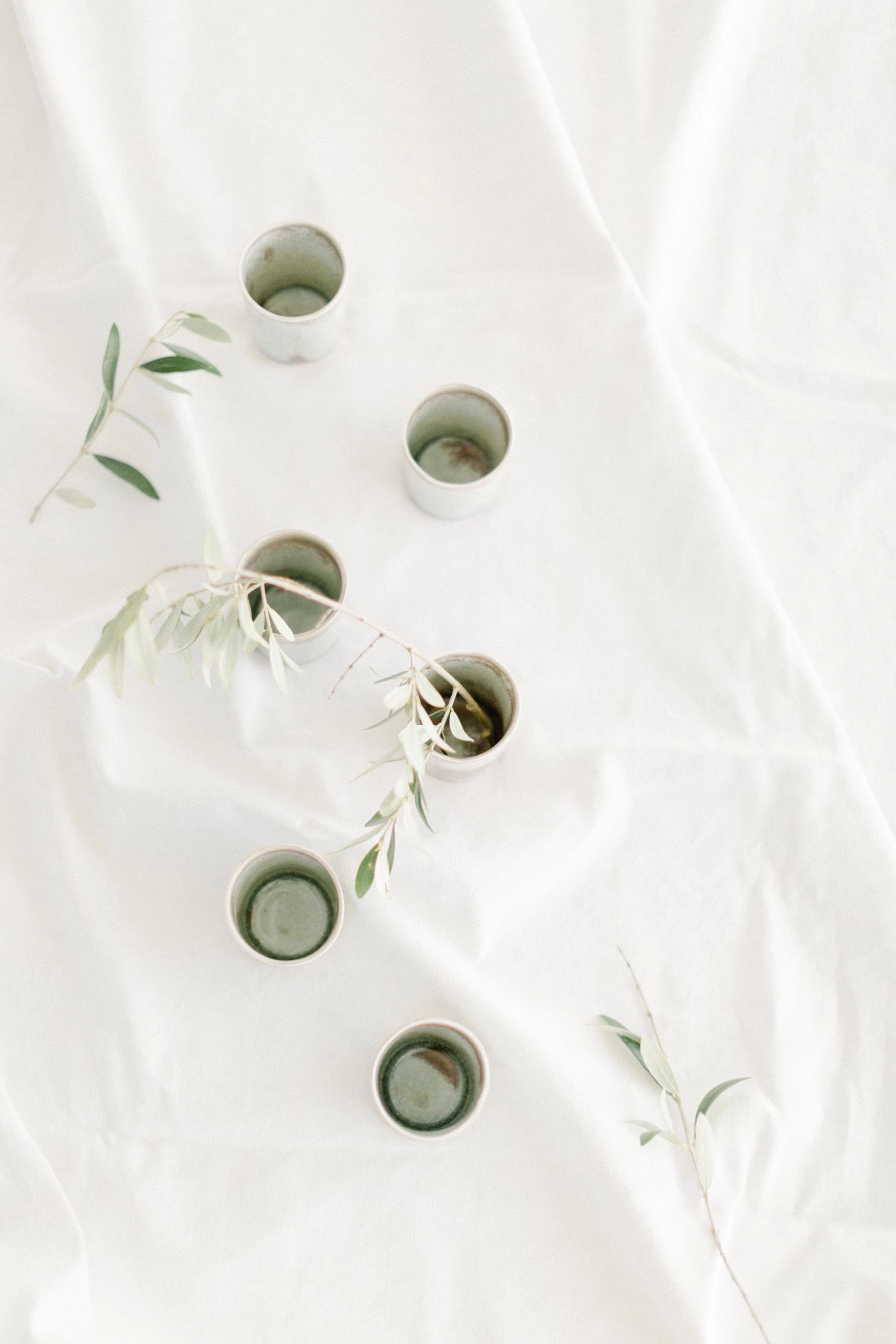 Poterie Hélène Bénéteau